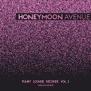 Adelaine Simmons - The Groove (Original Mix)