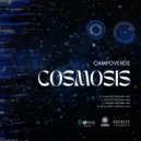 Campoverde - Quarks (Original Mix)