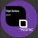 Filipe Barbosa - Duck Line