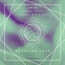 CELE - We Ain\'t Be (P H Remix)