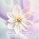 Vaim - Dreaming