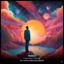 Andaro - Forget About Tomorrow