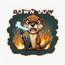 Viidra - Down Low (Original Mix)