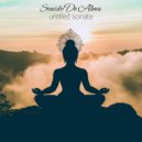 Sonido De Alma - Amor Fraternal (Original Mix)