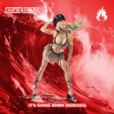 AKASHAH - It\'s Going Down (On Deck Remix)