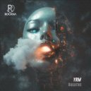 YRM - Breathe (Original Mix)