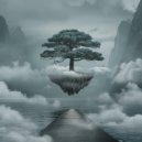 Shound, Tankee & Liquid Resonance - Disappear (Original Mix)