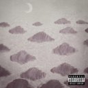bashun - УИ ()