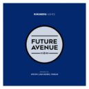 Ringberg - Ashes (Original Mix)