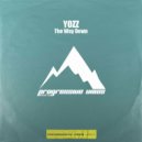 Yozz - The Way Down (Original Mix)