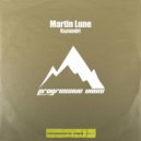 Martin Lune - Kazundri (Extended Mix)
