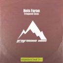 Nels Faran - Frequent Seas (Club Mix)