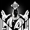 Ortus (BR) - Back to the Future