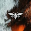 Acrobatik & Ed Lopes - Tensor (Original Mix)
