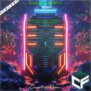 Silent Earth - 10am (Matias Delongaro Remix)