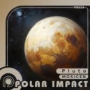 Mosicen - Pluto (Extended Mix)