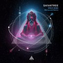 Shivatree - Space Baba (Mercuroid Remix)