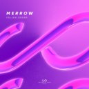 Fallen Order - Merrow (Extended Mix)