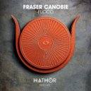 Fraser Canobie - Fuoco (Extended Mix)