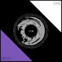 D.A.R.E - Forever