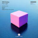 Will Daley - Models