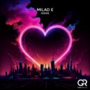 Milad E - Inside (Extended Mix)