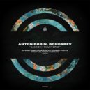 Bondarev - Samadhi (Hobin Rude Remix)