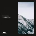 Pico Bussoli - Fade Away