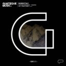 Dorothy - Ilet Des Orangers (Hot TuneiK 6AM Re-Vision Remix)