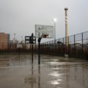 Timagor - Urban mix7 ()
