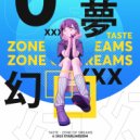 Taste & StarlingEDM - Zone Of Dreams (Extended Mix)