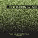 Lunar Sound Effect - Hot Summer Night (Original Mix)