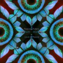 Peace Chakra - Enlightened Path
