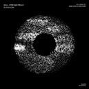 Sall, Stefano Pelle - Burning In