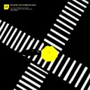 Wutz - Lost In Time (Original Mix)