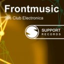 Frontmusic - 90s Club Electronica (Original Mix)