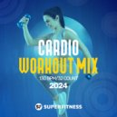 SuperFitness - Get It On