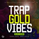 HollowCube - Crandy Ku$h (Hardtrap M8) (Original Mix)