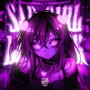 KRAZYMANE - SAD GIRLZ LUV FUNK (Original Mix)