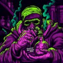 Monolith - Extasy