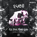 Lvgo - Ancient Street Codes ()