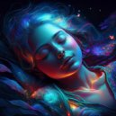Nadar en el cielo & Zona de sueño zen & Sonido relajante para dormir - Paisajes Sonoros Relajantes Para El Sueño ()