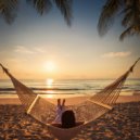Almuerzo tranquilo y suave & Paz en streaming & Ecos Relajantes - Caminos Musicales Reconfortantes ()