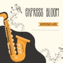 Among 418 - Goddess at Contact ()