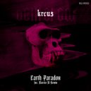 Kreuz - Toxic Cycle