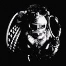 Vl Raccoon - ise techno 270 (original)