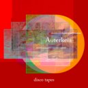 Auterkeia - It's Just Business