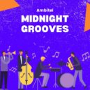 Ambitel - Directly for Dance ()