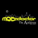 MoonDoctoR & FreshtillDef - Ate Oh Wait Robots