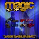 Lore & Maria Cristea & Caina & Giulia Gasperetti - Hungry Eyes (feat. Maria Cristea, Caina & Giulia Gasperetti) (Cover version)